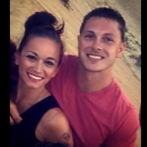 Meet your Posher, Bobby